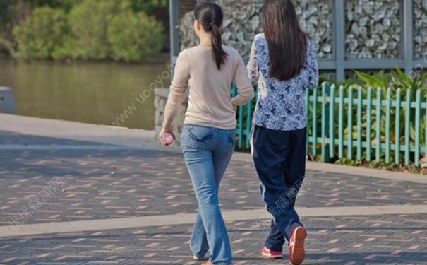 胡静产后减肥的方法有哪些？产后如何减肥呢？(3)