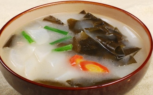 夏季低热量减肥食谱有哪些？夏季吃哪些食物减肥效果好