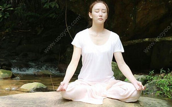 胡静产后减肥的方法有哪些？产后如何减肥呢？(4)