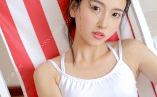 17岁女孩胸部一般多大？17岁女生胸部多大正常？(1)
