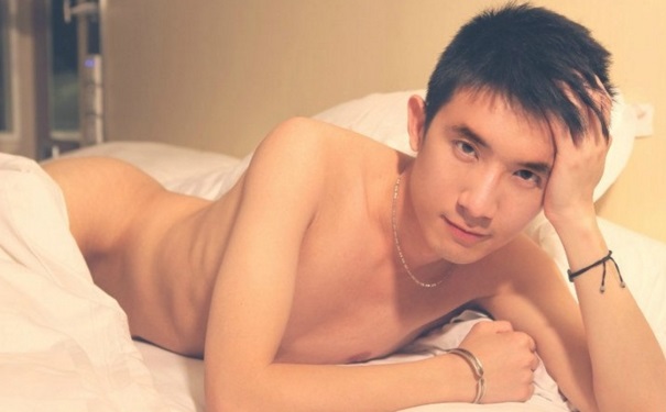 男人睾丸的异常表现有哪些？男人睾丸会出现什么异常症状？(1)