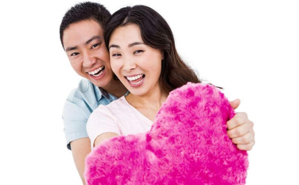 怎样判断一对夫妻婚姻是否幸福？婚姻幸福的判断标准有