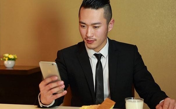男性不育主要是什么造成的？男性的哪些坏习惯危害生育力(1)