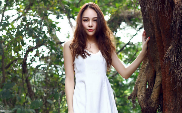 中医教你夏季怎么减肥？夏季什么食疗法可以减肥？[图]