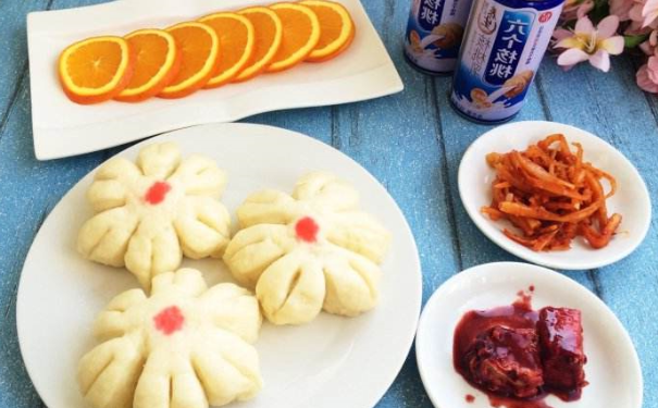 吃什么早餐能减肥？早餐吃错胖10斤(1)