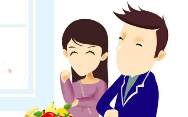 孕妇爱吃甜食好吗？孕妇爱吃甜食有什么危害(1)
