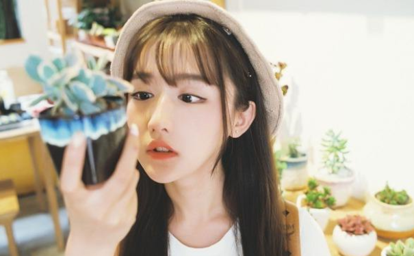 女生哪个时期最易长胖？女人最容易长胖的时期[图]