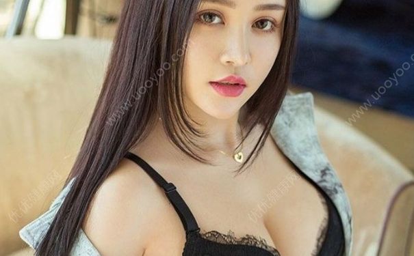 怎样能通过饮食变瘦？不运动的减肥方法[图]