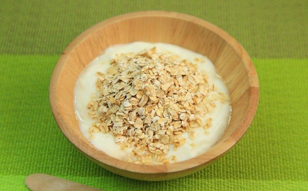 燕麦怎么吃可以减肥？燕麦减肥瘦身食谱有哪些？[图]