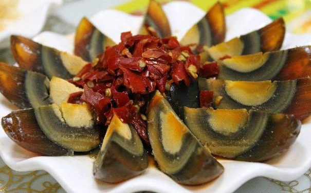 哪些食物会影响宝宝脑发育？会影响宝宝脑发育的食物有哪些？(1)