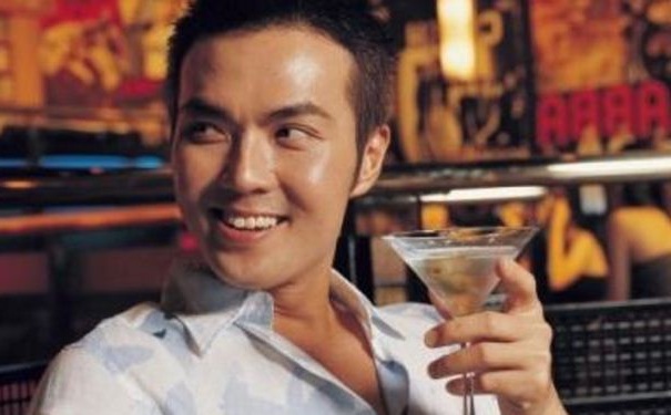 男性解酒的食物有哪些？男性吃什么可以解酒？(1)