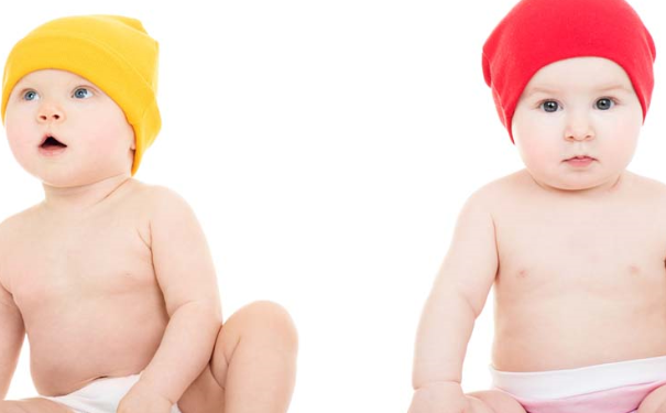 宝宝什么时候断奶比较好？母乳喂养多久断奶好？(1)