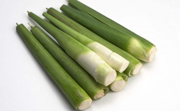 哪些蔬菜的补钙效果好？常见补钙的蔬菜有哪些？(1)