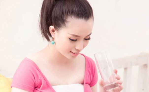 孕吐厉害的紧急解决方法有哪些？那些穴位按摩可以缓解