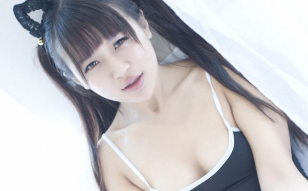 男人喜欢处女什么？为什么男人迷恋处女？(1)