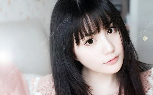 不花钱的瘦脸方法有哪些？学生瘦脸的最快方法[图]
