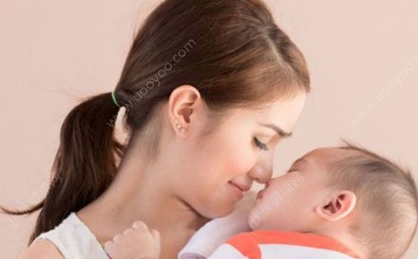小孩子如何断奶？小孩子快速断奶有什么方法？(4)
