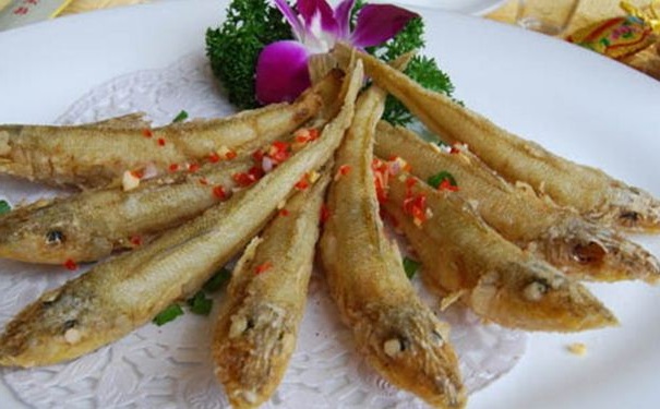 哪些食材会帮助宝宝长高？宝宝长高要吃什么食物？(1)