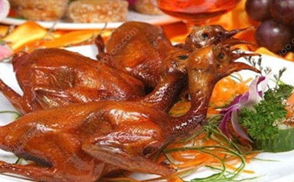 老年人夏季怎么吃可以安全度夏？老年人夏季吃荤食好吗