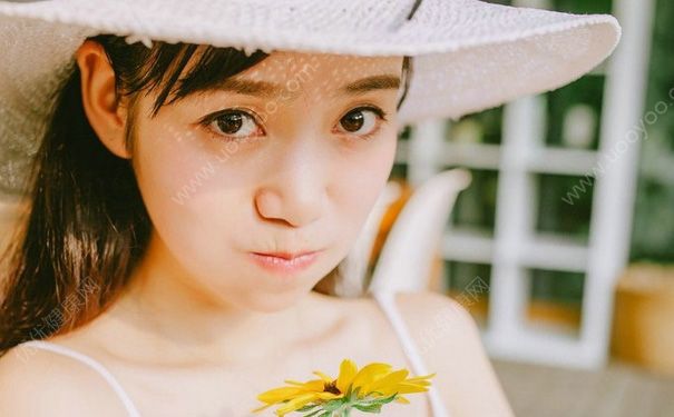 高一女生为什么腿毛很长？高一女生腿毛长能刮掉吗？(3)