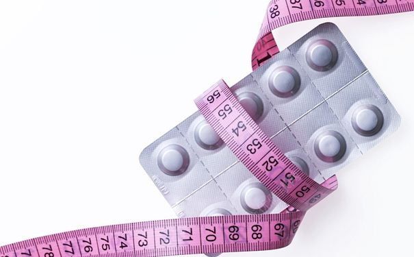 跳舞来细减肥效果怎么样？如何鉴别减肥产品的好坏？(1)
