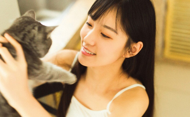 青春期女孩该如何减肥？女生青春期的时候怎么减肥？(1)