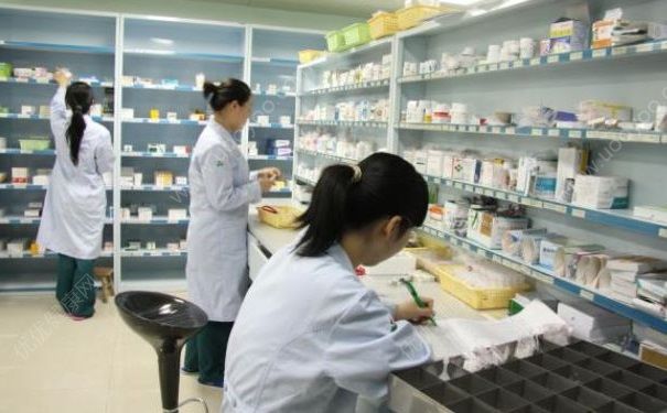 药品准入首次国家谈判，国家谈判药品是什么？(1)