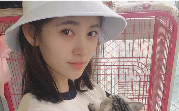 夏季如何轻松瘦身？夏季轻松减肥小妙招(1)