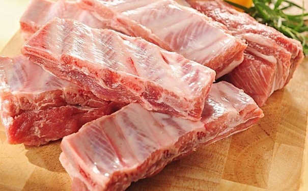 如何吃肉不容易长胖？怎样吃肉不怕胖？(1)