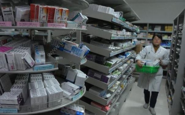 药品准入首次国家谈判，国家谈判药品是什么？(4)