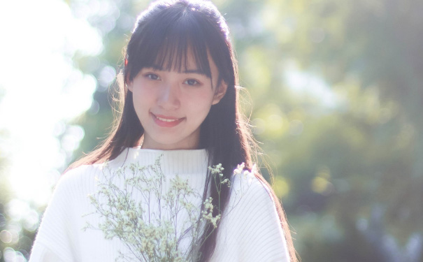 女孩子乳房发育时要注意什么？女孩乳房发育不良怎么办？(1)