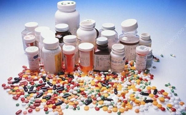 药品准入首次国家谈判，国家谈判药品是什么？(6)