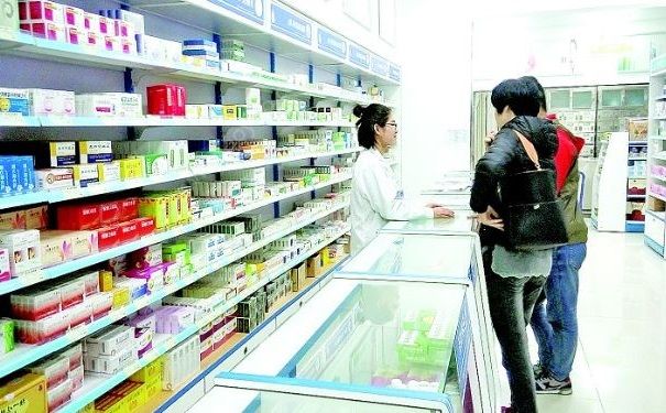 药品准入首次国家谈判，国家谈判药品是什么？(2)