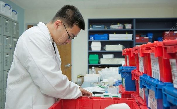 药品准入首次国家谈判，国家谈判药品是什么？(3)