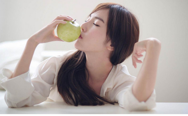 产后瘦身操怎么做？产后做什么才能瘦？(1)