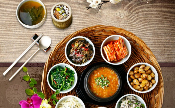 糖尿病孕妇怎样度过孕期？糖尿病孕妇孕期饮食注意(1)