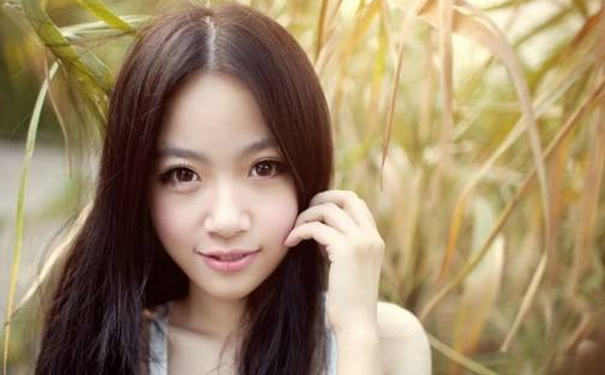 背部减肥有什么方法？如何减去背部赘肉？(1)