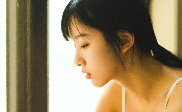 女孩性早熟危害大吗？青春期少女怎么预防性早熟？(1)