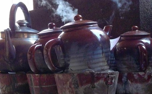 代煎的中药能放多久？代煎中药要注意什么？[图]