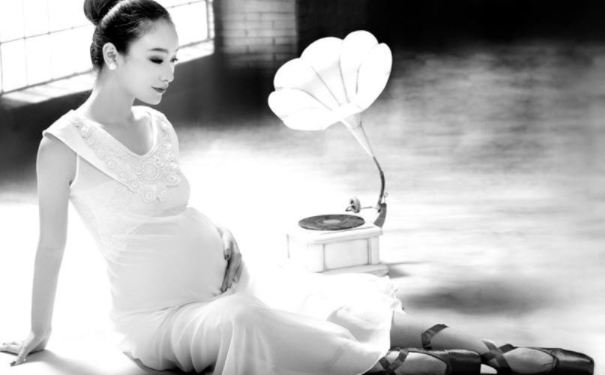 孕妇夏季怎样饮食调理？孕妇夏天怎样吃才健康(1)