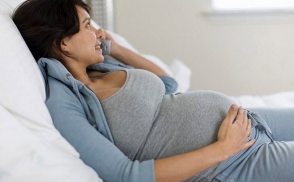 孕妇春节饮食原则是什么？孕妇春节饮食要注意什么？(1)