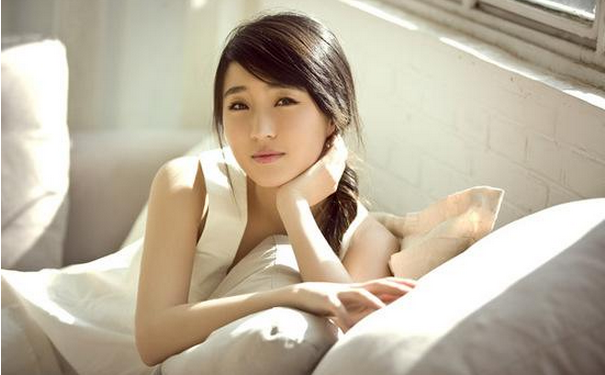 夏季如何才能快速减肥？夏季快速减肥的8个方法(1)