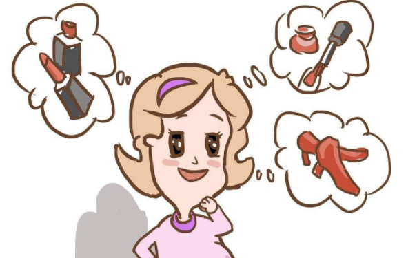 孕妇可以吃粽子吗？孕妇怎样吃粽子会比较好(1)