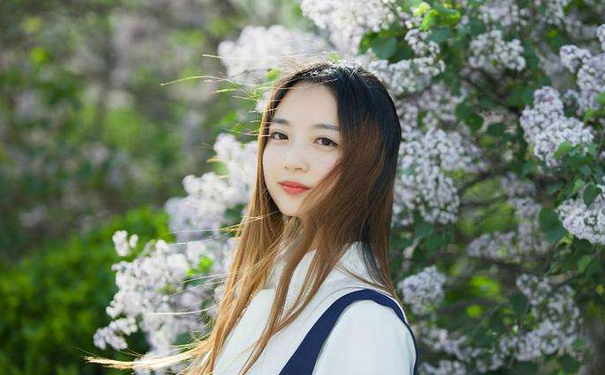 抽脂减肥有什么风险？抽脂减肥有什么危害？(1)