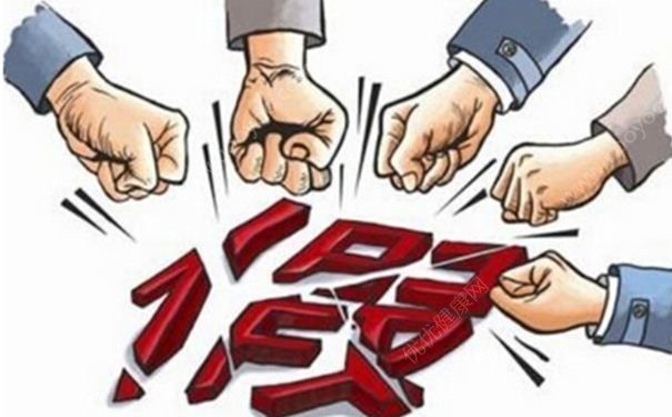网上缩阴产品是真是假？真假缩阴产品有哪些区别？(1)