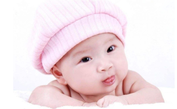 怎样正确护理婴儿？怎样护理宝宝更健康(1)