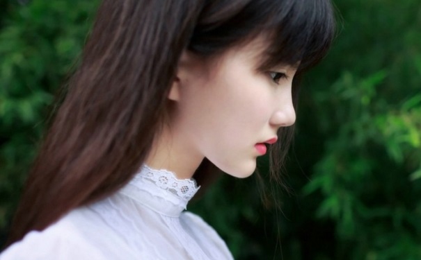 减肥有哪些常见的误区？哪些误区会导致减肥失败？(1)