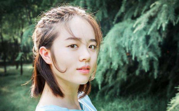 什么是BMI指数？如何降低你的BMI指数？(1)