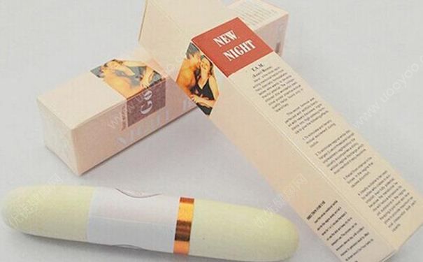 哪里有卖缩阴产品的？外用缩阴产品哪种才是最好的？(1)