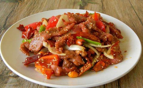秋季吃什么肉类进补？适合秋季进补的肉有哪些？(1)